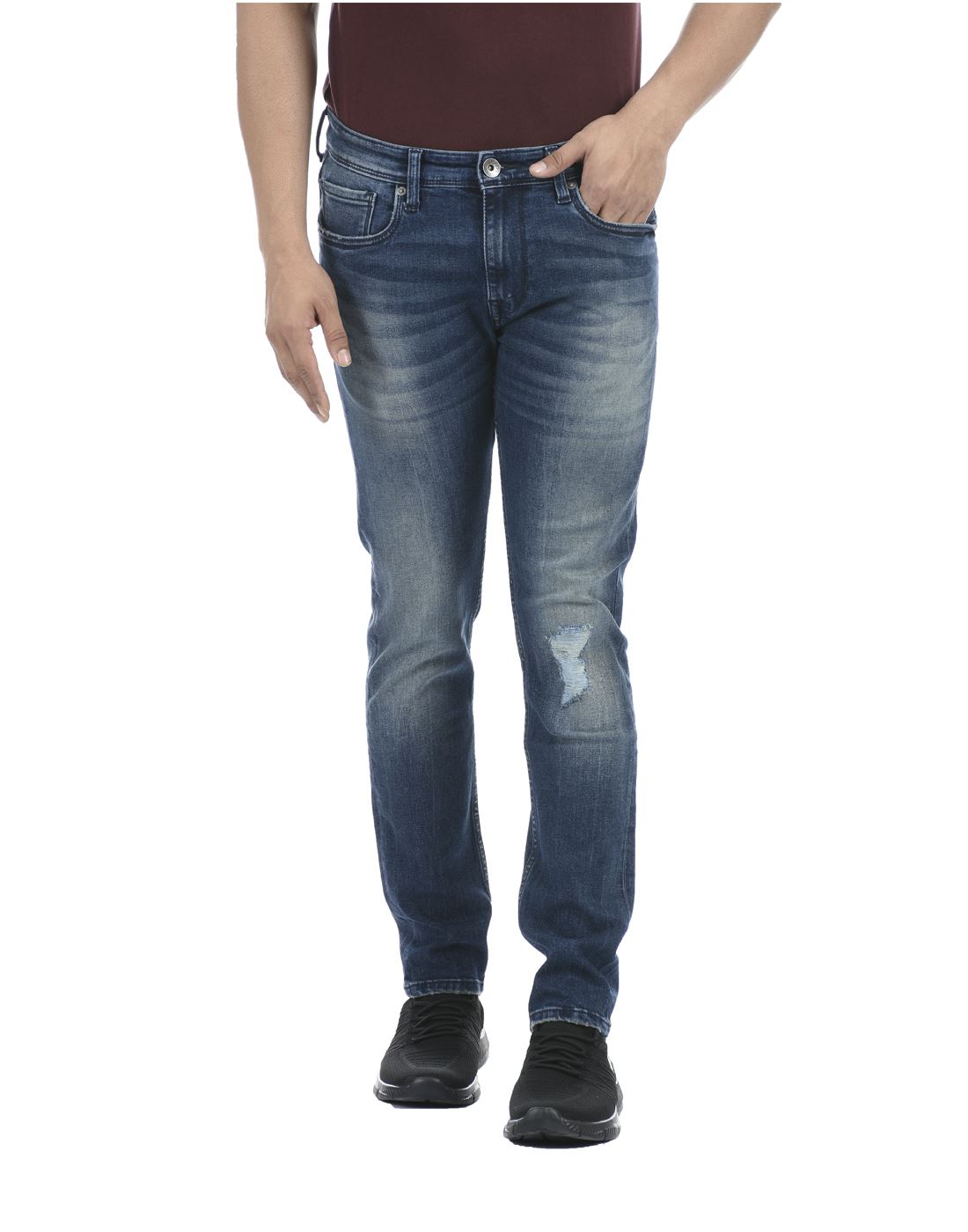 Pepe clearance jeans mens